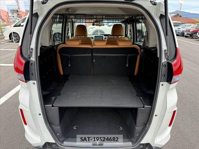 Honda FREED 2018-01 7500703-19