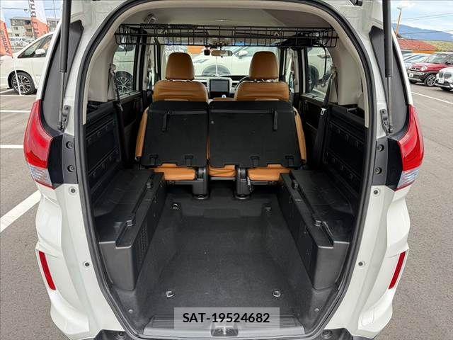 Honda FREED 2018-01 7500703-20