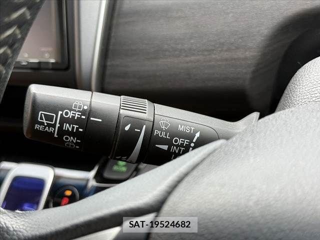 Honda FREED 2018-01 7500703-21