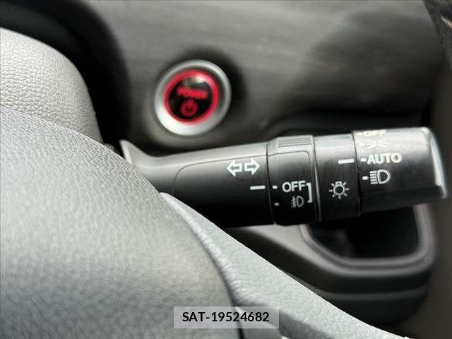 Honda FREED 2018-01 7500703-22
