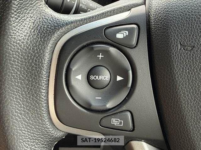 Honda FREED 2018-01 7500703-23