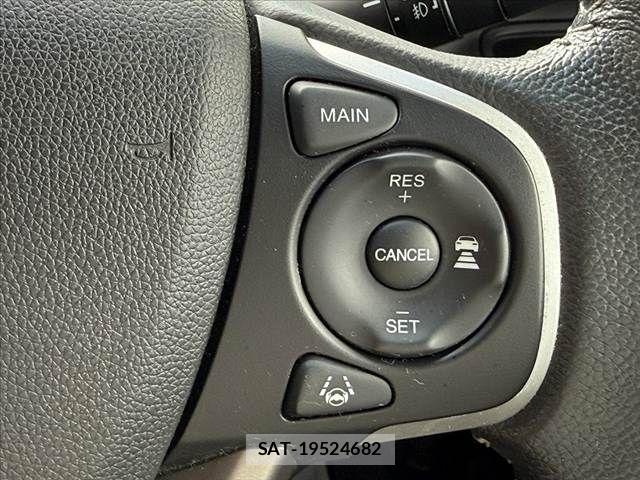 Honda FREED 2018-01 7500703-24