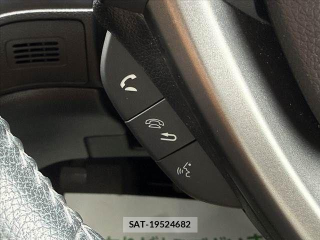 Honda FREED 2018-01 7500703-25