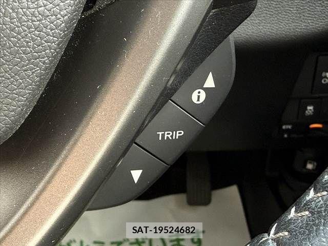 Honda FREED 2018-01 7500703-26