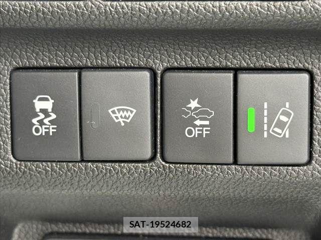 Honda FREED 2018-01 7500703-27