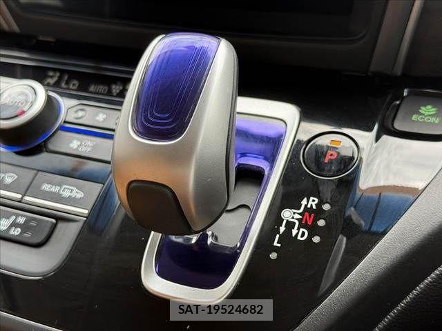 Honda FREED 2018-01 7500703-28
