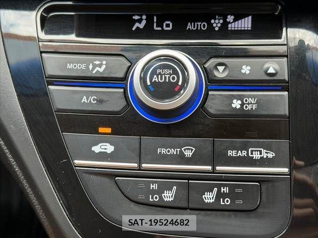Honda FREED 2018-01 7500703-29