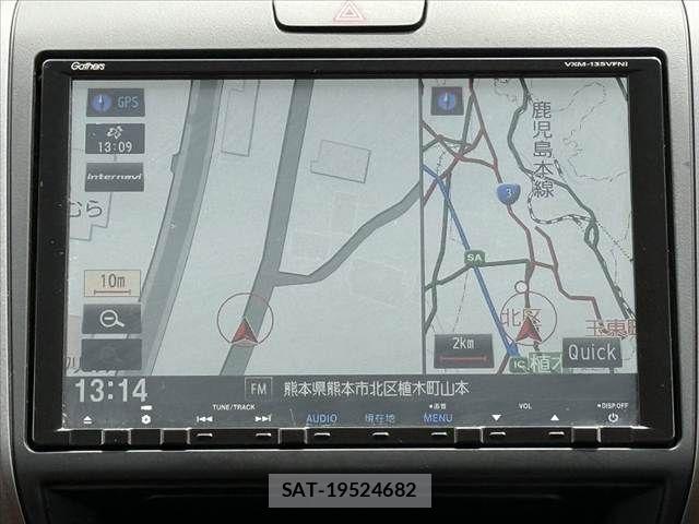 Honda FREED 2018-01 7500703-4