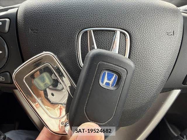 Honda FREED 2018-01 7500703-5