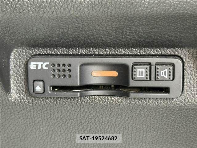Honda FREED 2018-01 7500703-6
