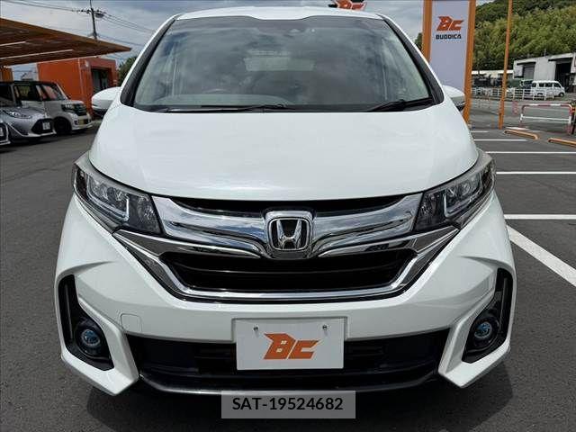 Honda FREED 2018-01 7500703-8