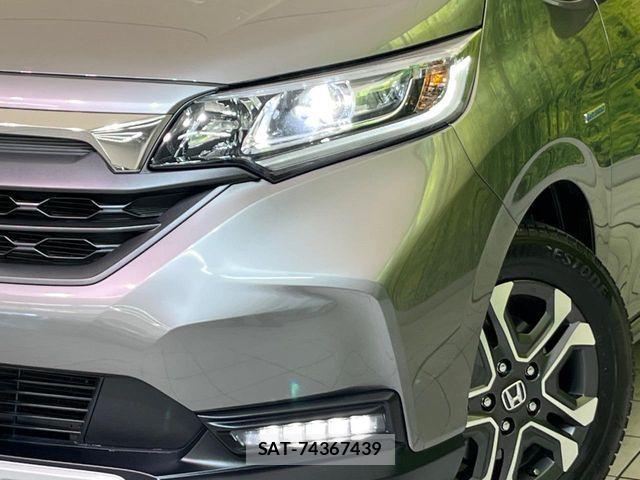 Honda FREED 2020-01 7500701-11