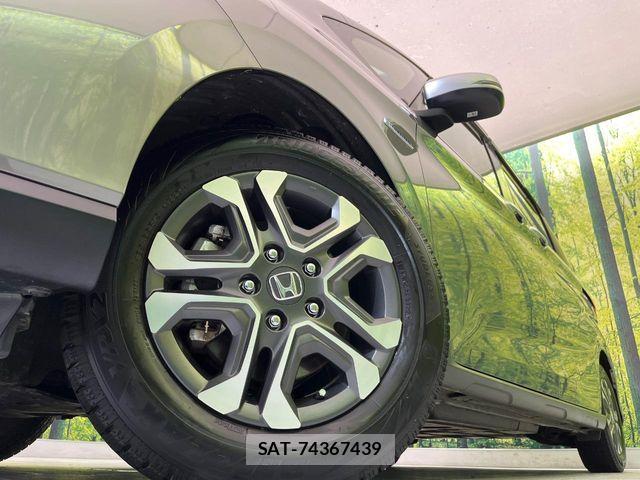 Honda FREED 2020-01 7500701-12