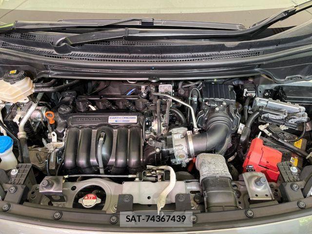 Honda FREED 2020-01 7500701-17