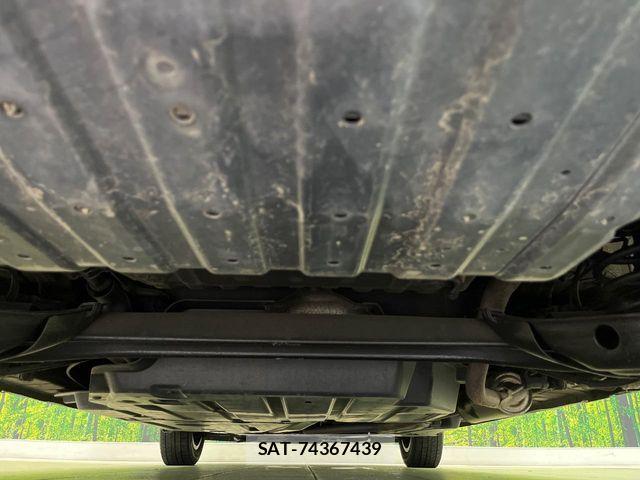 Honda FREED 2020-01 7500701-18