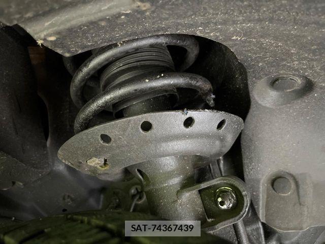 Honda FREED 2020-01 7500701-19