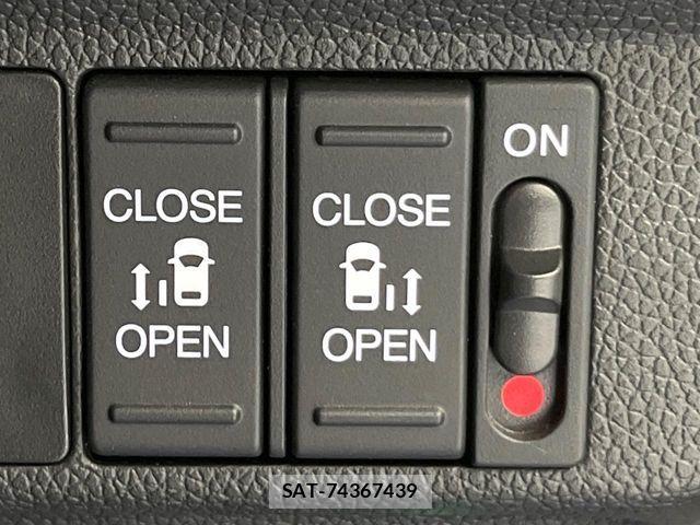 Honda FREED 2020-01 7500701-4
