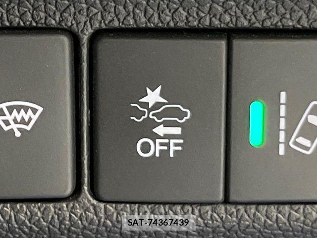 Honda FREED 2020-01 7500701-5