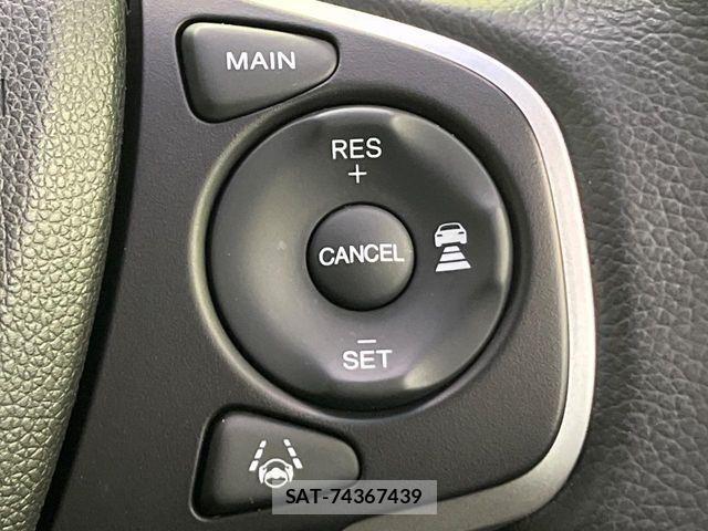 Honda FREED 2020-01 7500701-6