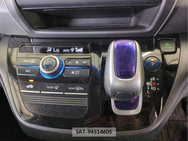 Honda FREED 2017-06 7616751-11