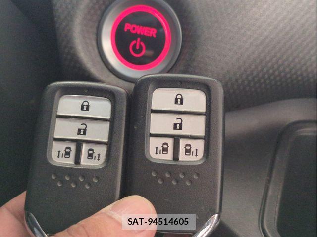 Honda FREED 2017-06 7616751-12
