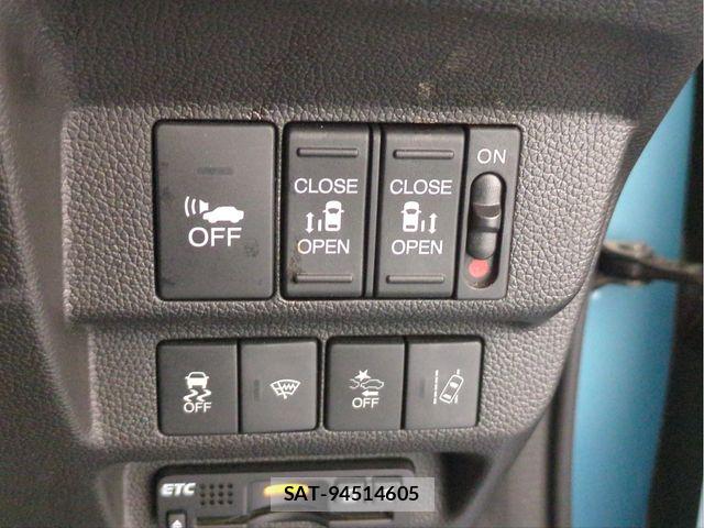 Honda FREED 2017-06 7616751-13