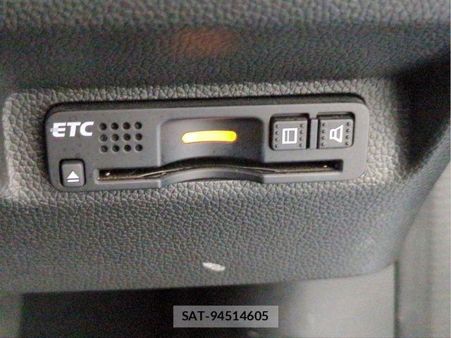 Honda FREED 2017-06 7616751-14