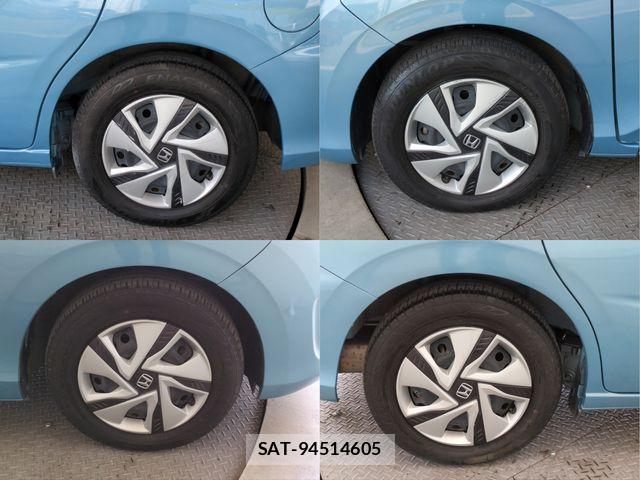 Honda FREED 2017-06 7616751-24