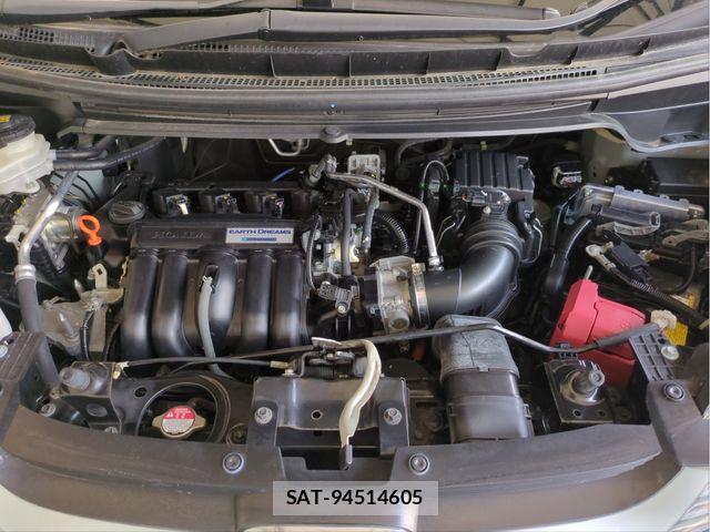 Honda FREED 2017-06 7616751-25