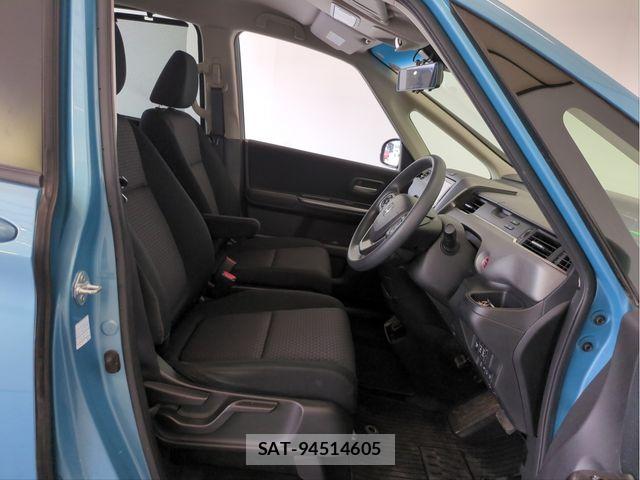 Honda FREED 2017-06 7616751-27