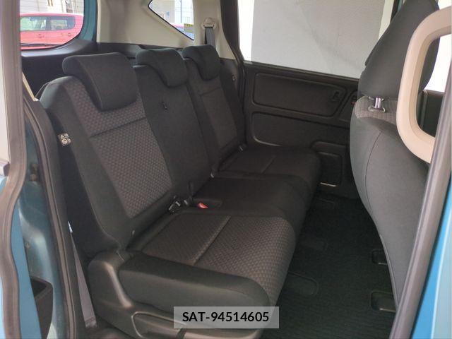 Honda FREED 2017-06 7616751-28