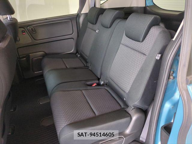 Honda FREED 2017-06 7616751-4