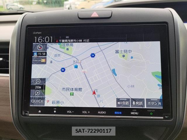 Honda FREED 2021-03 7616748-12