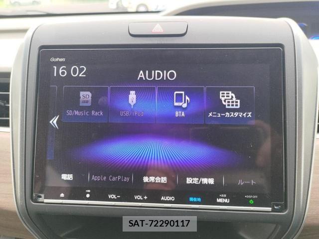 Honda FREED 2021-03 7616748-14