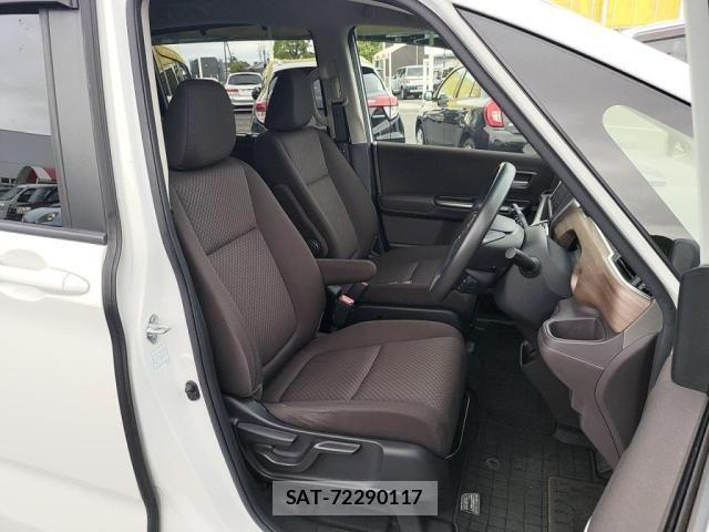 Honda FREED 2021-03 7616748-16