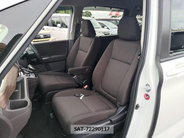 Honda FREED 2021-03 7616748-17