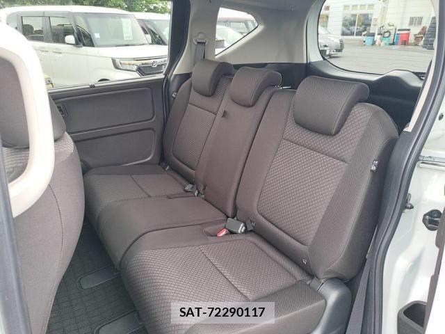 Honda FREED 2021-03 7616748-18