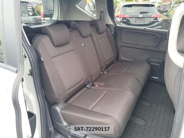 Honda FREED 2021-03 7616748-19
