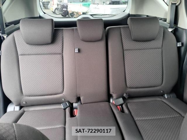 Honda FREED 2021-03 7616748-20