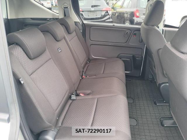 Honda FREED 2021-03 7616748-21