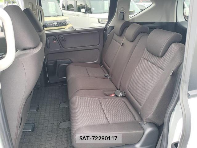 Honda FREED 2021-03 7616748-22