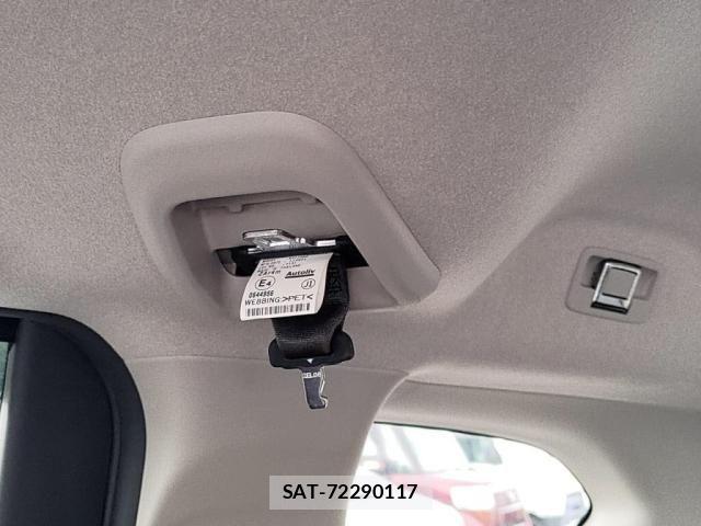 Honda FREED 2021-03 7616748-23