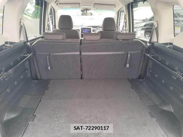Honda FREED 2021-03 7616748-26