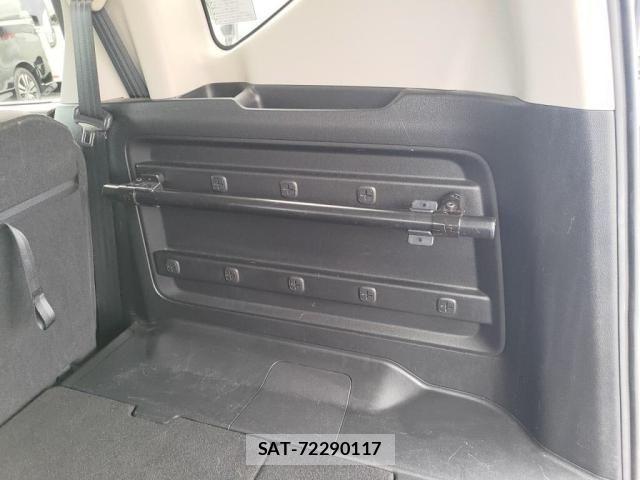 Honda FREED 2021-03 7616748-27