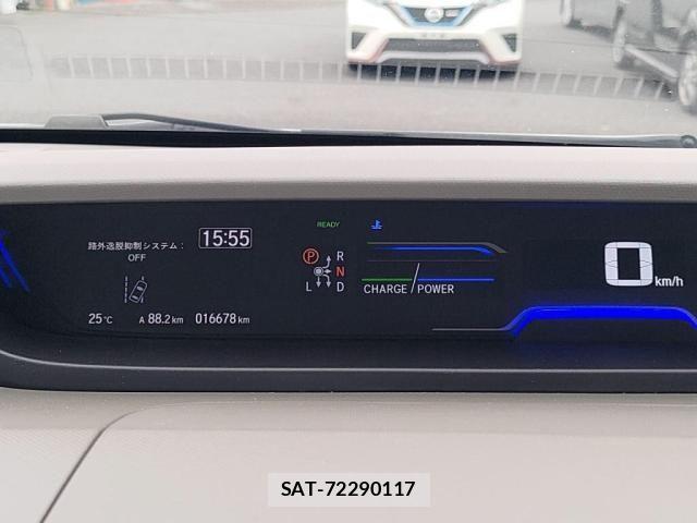Honda FREED 2021-03 7616748-28