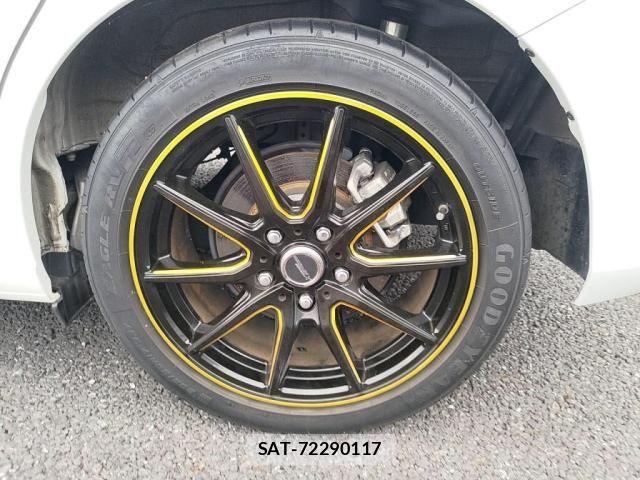 Honda FREED 2021-03 7616748-29