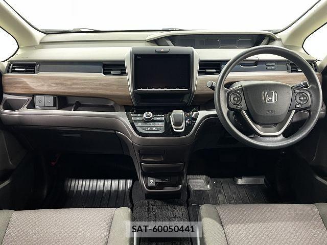Honda FREED 2022-01 7723617-1