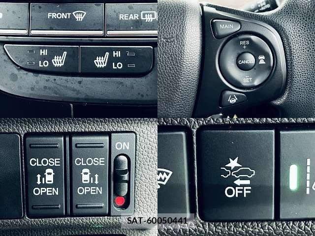Honda FREED 2022-01 7723617-4