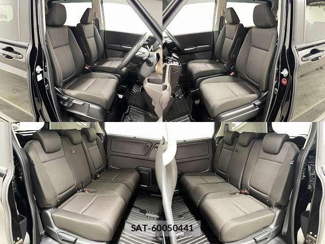 Honda FREED 2022-01 7723617-7