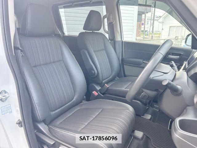 Honda FREED 2018-06 7723620-10